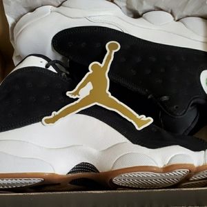 Air Jordan Retro 13 GG